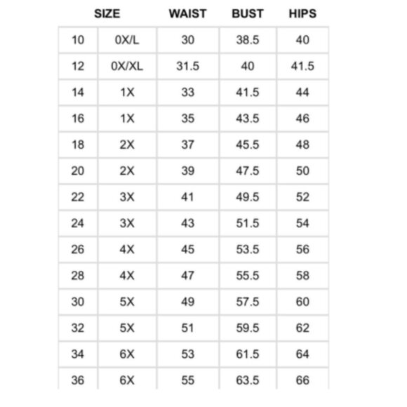 Ashley Stuart Women's Plus 2XL Shiny One Piece Swimsuit Purple/Pink🆕Fast💨⚡🚚 - Picture 12 of 12